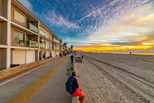 725 Redondo Ct, San Diego, CA 92109 - Photo 29