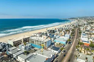 725 Redondo Ct, San Diego, CA 92109 - Photo 23