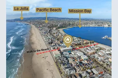 725 Redondo Court #27, San Diego, CA 92109 - Photo 21