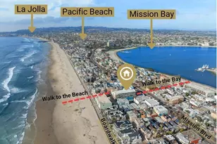 725 Redondo Ct, San Diego, CA 92109 - Photo 21