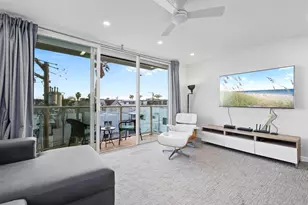 725 Redondo Ct, San Diego, CA 92109 - Photo 7