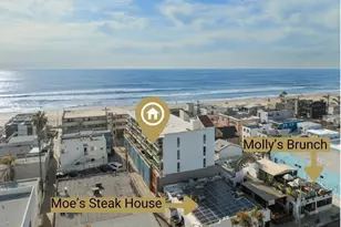 725 Redondo Ct, San Diego, CA 92109 - Photo 23