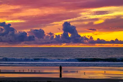 725 Redondo Court #27, San Diego, CA 92109 - Photo 3