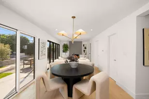 21792 Kaneohe Ln, Huntington Beach, CA 92646 - Photo 11