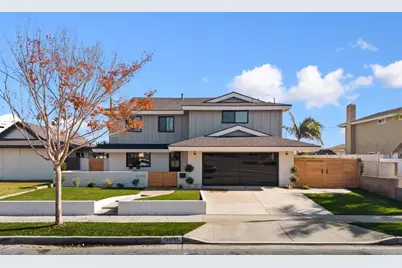 21792 Kaneohe Ln, Huntington Beach, CA 92646 - Photo 1
