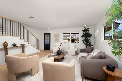 21792 Kaneohe Ln, Huntington Beach, CA 92646 - Photo 5