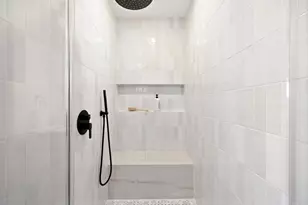 21792 Kaneohe Ln, Huntington Beach, CA 92646 - Photo 19