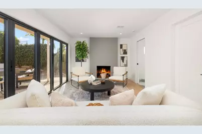 21792 Kaneohe Ln, Huntington Beach, CA 92646 - Photo 13