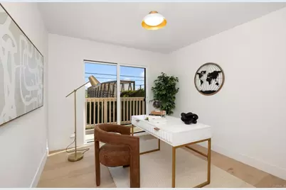 21792 Kaneohe Ln, Huntington Beach, CA 92646 - Photo 21