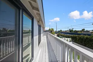 21792 Kaneohe Ln, Huntington Beach, CA 92646 - Photo 27