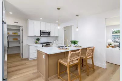 3996 Hatton St, San Diego, CA 92111 - Photo 9