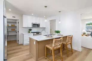 3996 Hatton St, San Diego, CA 92111 - Photo 9