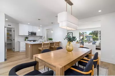 3996 Hatton St, San Diego, CA 92111 - Photo 7