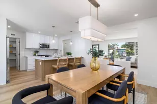 3996 Hatton St, San Diego, CA 92111 - Photo 7