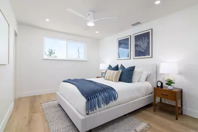 3996 Hatton St, San Diego, CA 92111 - Photo 13