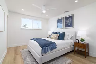 3996 Hatton St, San Diego, CA 92111 - Photo 13