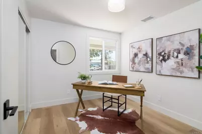 3996 Hatton St, San Diego, CA 92111 - Photo 21