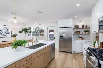 3996 Hatton St, San Diego, CA 92111 - Photo 11