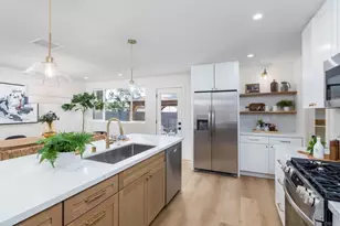 3996 Hatton St, San Diego, CA 92111 - Photo 11