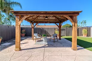 3996 Hatton St, San Diego, CA 92111 - Photo 23