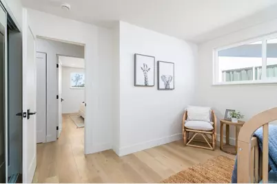 3996 Hatton St, San Diego, CA 92111 - Photo 19