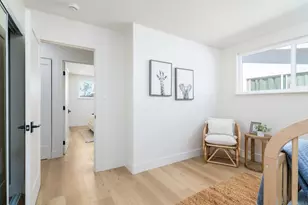 3996 Hatton St, San Diego, CA 92111 - Photo 19