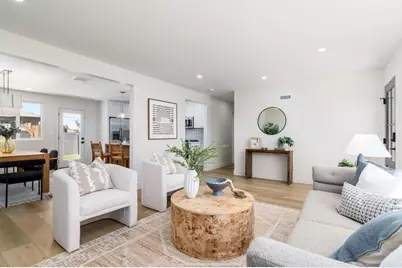 3996 Hatton St, San Diego, CA 92111 - Photo 5