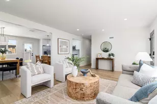 3996 Hatton St, San Diego, CA 92111 - Photo 5