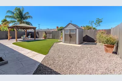 3996 Hatton St, San Diego, CA 92111 - Photo 25