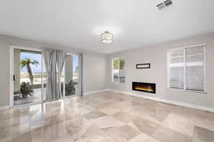 743 Terra Nova Dr, Chula Vista, CA 91910 - Photo 23