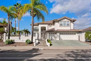 743 Terra Nova Dr, Chula Vista, CA 91910 - Photo 7