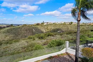 743 Terra Nova Dr, Chula Vista, CA 91910 - Photo 49