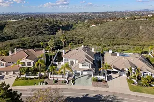 743 Terra Nova Dr, Chula Vista, CA 91910 - Photo 59