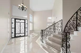 743 Terra Nova Dr, Chula Vista, CA 91910 - Photo 15