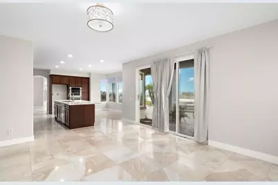 743 Terra Nova Dr, Chula Vista, CA 91910 - Photo 21