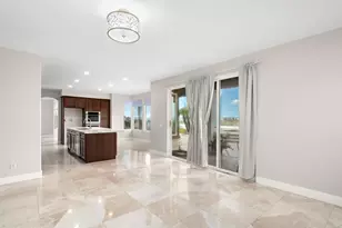 743 Terra Nova Dr, Chula Vista, CA 91910 - Photo 21