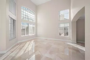 743 Terra Nova Dr, Chula Vista, CA 91910 - Photo 19