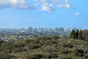 743 Terra Nova Dr, Chula Vista, CA 91910 - Photo 39