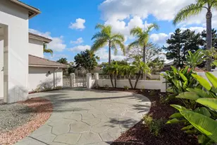 743 Terra Nova Dr, Chula Vista, CA 91910 - Photo 5