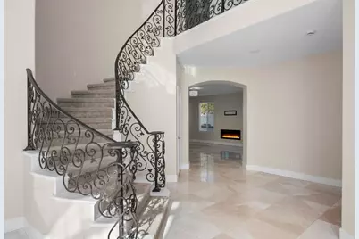 743 Terra Nova Dr, Chula Vista, CA 91910 - Photo 29