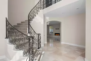 743 Terra Nova Dr, Chula Vista, CA 91910 - Photo 29