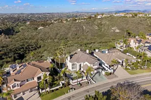 743 Terra Nova Dr, Chula Vista, CA 91910 - Photo 59