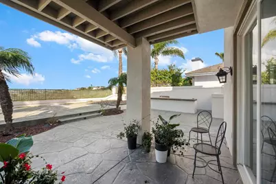 743 Terra Nova Dr, Chula Vista, CA 91910 - Photo 49