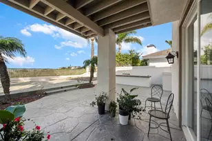 743 Terra Nova Dr, Chula Vista, CA 91910 - Photo 49