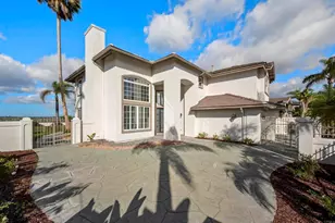 743 Terra Nova Dr, Chula Vista, CA 91910 - Photo 55