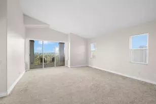 743 Terra Nova Dr, Chula Vista, CA 91910 - Photo 33