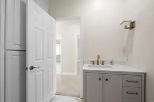 743 Terra Nova Dr, Chula Vista, CA 91910 - Photo 27