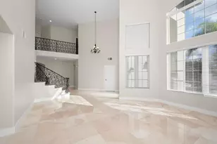 743 Terra Nova Dr, Chula Vista, CA 91910 - Photo 17