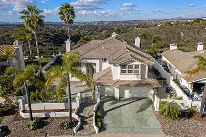 743 Terra Nova Dr, Chula Vista, CA 91910 - Photo 5