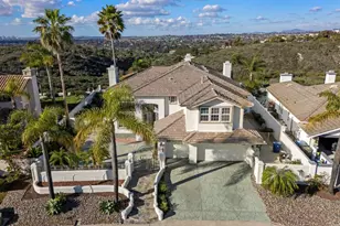 743 Terra Nova Dr, Chula Vista, CA 91910 - Photo 5